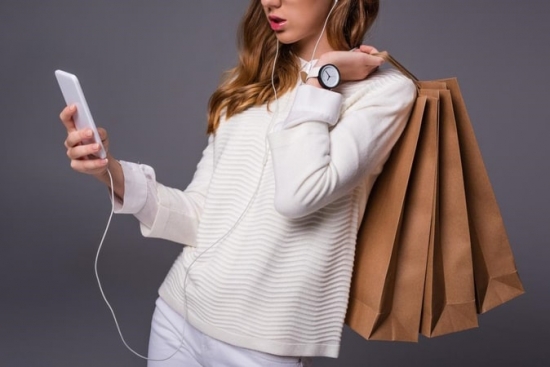 Wi-Fi Радар от Дом.ру в селе Кетово