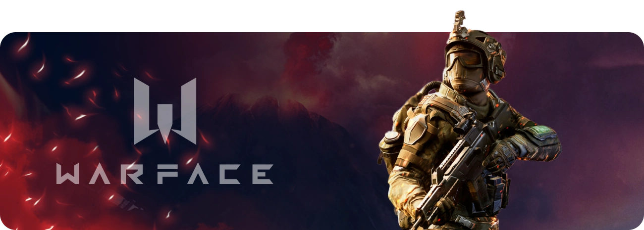 Игровые тарифы Дом.ру в селе Кетово