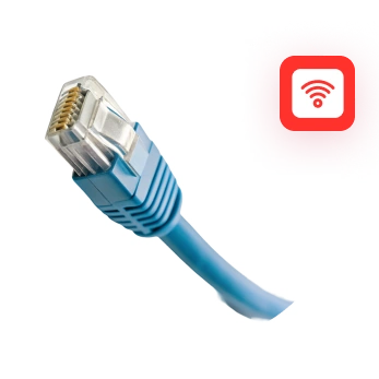 Переезд в новую квартиру в селе Кетово