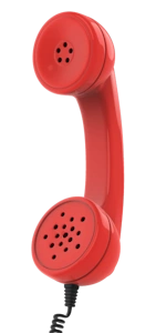 Домашний телефон Дом.ру в селе Кетово