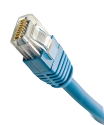 Переезд в новую квартиру в селе Кетово