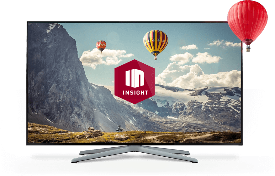 Пакет ТВ «XL» Дом.ру в селе Кетово