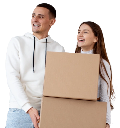 Интернет в новостройке от Дом.ру в селе Кетово